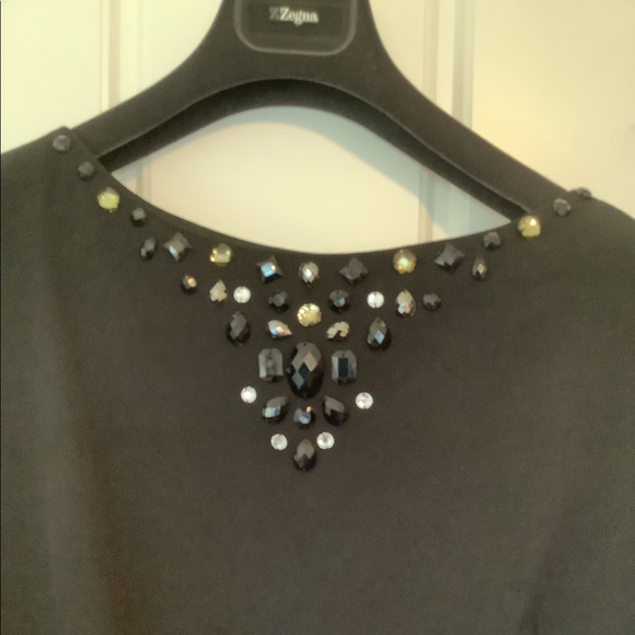 Little Black Dress - Picture 5 of 9